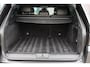 Land Rover Range Rover Sport 3.0 TDV6 HSE Dynamic