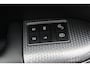 Land Rover Range Rover Sport 3.0 TDV6 HSE Dynamic