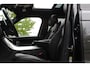 Land Rover Range Rover Sport 3.0 TDV6 HSE Dynamic