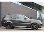 Land Rover Range Rover Sport 3.0 TDV6 HSE Dynamic
