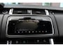 Land Rover Range Rover Sport 3.0 TDV6 HSE Dynamic