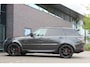 Land Rover Range Rover Sport 3.0 TDV6 HSE Dynamic