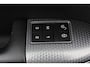 Land Rover Range Rover Sport 3.0 TDV6 HSE Dynamic