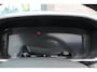 Land Rover Range Rover Sport 3.0 TDV6 HSE Dynamic