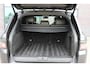 Land Rover Range Rover Sport 3.0 TDV6 HSE Dynamic