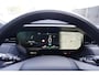 Land Rover Range Rover Sport P460 E Dynamic HSE In Control / Massage /  Nw Pr 153 K / M 27