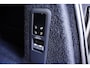 Land Rover Range Rover Sport P460 E Dynamic HSE In Control / Massage /  Nw Pr 153 K / M 27