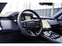 Land Rover Range Rover Sport P460 E Dynamic HSE In Control / Massage /  Nw Pr 153 K / M 27