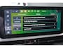 Fiat 500 Icon 42 kWh | Navi by app | Cruise control | Elektr. ramen voor | DAB | Stoelverwarming | Achteruitrijcamera | Armsteun voor | LMV 16" |
