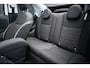 Fiat 500 Icon 42 kWh | Navi by app | Cruise control | Elektr. ramen voor | DAB | Stoelverwarming | Achteruitrijcamera | Armsteun voor | LMV 16" |