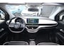 Fiat 500 Icon 42 kWh | Navi by app | Cruise control | Elektr. ramen voor | DAB | Stoelverwarming | Achteruitrijcamera | Armsteun voor | LMV 16" |