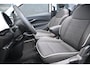 Fiat 500 Icon 42 kWh | Navi by app | Cruise control | Elektr. ramen voor | DAB | Stoelverwarming | Achteruitrijcamera | Armsteun voor | LMV 16" |