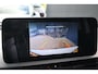 Fiat 500 Icon 42 kWh | Navi by app | Cruise control | Elektr. ramen voor | DAB | Stoelverwarming | Achteruitrijcamera | Armsteun voor | LMV 16" |