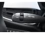 Fiat 500 Icon 42 kWh | Navi by app | Cruise control | Elektr. ramen voor | DAB | Stoelverwarming | Achteruitrijcamera | Armsteun voor | LMV 16" |