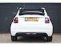 Fiat 500 Icon 42 kWh | Navi by app | Cruise control | Elektr. ramen voor | DAB | Stoelverwarming | Achteruitrijcamera | Armsteun voor | LMV 16" |