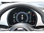 Fiat 500 Icon 42 kWh | Navi by app | Cruise control | Elektr. ramen voor | DAB | Stoelverwarming | Achteruitrijcamera | Armsteun voor | LMV 16" |