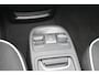 Fiat 500 Icon 42 kWh | Navi by app | Cruise control | Elektr. ramen voor | DAB | Stoelverwarming | Achteruitrijcamera | Armsteun voor | LMV 16" |