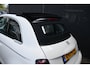 Fiat 500 Icon 42 kWh | Navi by app | Cruise control | Elektr. ramen voor | DAB | Stoelverwarming | Achteruitrijcamera | Armsteun voor | LMV 16" |