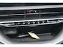 Fiat 500 Icon 42 kWh | Navi by app | Cruise control | Elektr. ramen voor | DAB | Stoelverwarming | Achteruitrijcamera | Armsteun voor | LMV 16" |