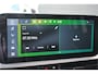 Fiat 500 Icon 42 kWh | Navi by app | Cruise control | Elektr. ramen voor | DAB | Stoelverwarming | Achteruitrijcamera | Armsteun voor | LMV 16" |