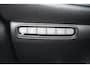 Fiat 500 Icon 42 kWh | Navi by app | Cruise control | Elektr. ramen voor | DAB | Stoelverwarming | Achteruitrijcamera | Armsteun voor | LMV 16" |