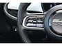 Fiat 500 Icon 42 kWh | Navi by app | Cruise control | Elektr. ramen voor | DAB | Stoelverwarming | Achteruitrijcamera | Armsteun voor | LMV 16" |
