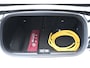 Fiat 500 Icon 42 kWh | Navi by app | Cruise control | Elektr. ramen voor | DAB | Stoelverwarming | Achteruitrijcamera | Armsteun voor | LMV 16" |