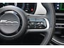 Fiat 500 Icon 42 kWh | Navi by app | Cruise control | Elektr. ramen voor | DAB | Stoelverwarming | Achteruitrijcamera | Armsteun voor | LMV 16" |