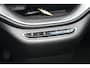 Fiat 500 Icon 42 kWh | Navi by app | Cruise control | Elektr. ramen voor | DAB | Stoelverwarming | Achteruitrijcamera | Armsteun voor | LMV 16" |