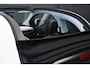 Fiat 500 Icon 42 kWh | Navi by app | Cruise control | Elektr. ramen voor | DAB | Stoelverwarming | Achteruitrijcamera | Armsteun voor | LMV 16" |