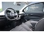 Fiat 500 Icon 42 kWh | Navi by app | Cruise control | Elektr. ramen voor | DAB | Stoelverwarming | Achteruitrijcamera | Armsteun voor | LMV 16" |