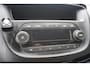 Opel Karl 1.0 ecoFLEX Edition