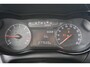 Opel Karl 1.0 ecoFLEX Edition