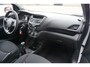 Opel Karl 1.0 ecoFLEX Edition
