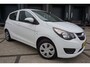 Opel Karl 1.0 ecoFLEX Edition