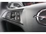 Opel Karl 1.0 ecoFLEX Edition