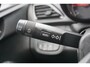 Opel Karl 1.0 ecoFLEX Edition