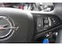 Opel Karl 1.0 ecoFLEX Edition