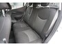 Opel Karl 1.0 ecoFLEX Edition