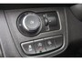 Opel Karl 1.0 ecoFLEX Edition