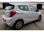 Opel Karl 1.0 ecoFLEX Edition