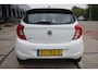 Opel Karl 1.0 ecoFLEX Edition