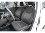 Opel Karl 1.0 ecoFLEX Edition