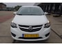 Opel Karl 1.0 ecoFLEX Edition