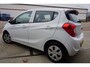 Opel Karl 1.0 ecoFLEX Edition