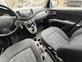 Hyundai i10 1.1 Dynamic Cool Hyundai i10 1.1 met volledige onderhoudshistorie 105.100 KM NAP