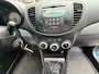 Hyundai i10 1.1 Dynamic Cool Hyundai i10 1.1 met volledige onderhoudshistorie 105.100 KM NAP