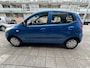 Hyundai i10 1.1 Dynamic Cool Hyundai i10 1.1 met volledige onderhoudshistorie 105.100 KM NAP
