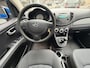 Hyundai i10 1.1 Dynamic Cool Hyundai i10 1.1 met volledige onderhoudshistorie 105.100 KM NAP