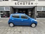 Hyundai i10 1.1 Dynamic Cool Hyundai i10 1.1 met volledige onderhoudshistorie 105.100 KM NAP